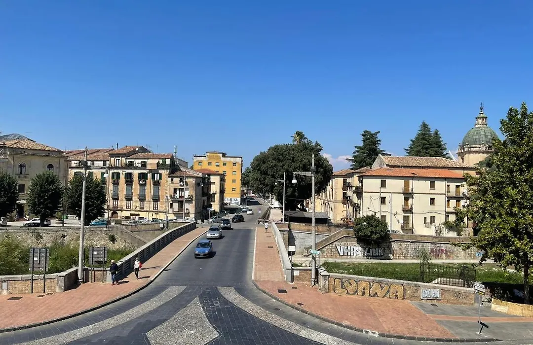 B&B Arcobaleno-1