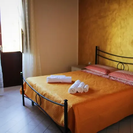 B&B Arcobaleno-2