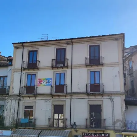 B&B Arcobaleno-3